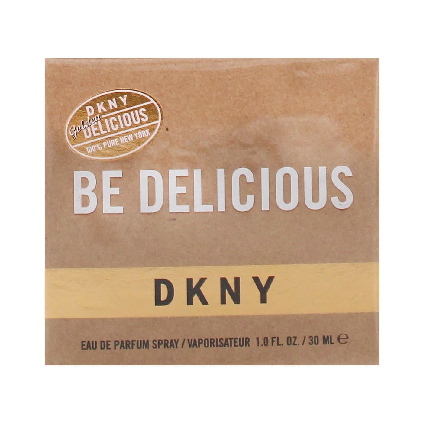 DKNY Golden Delicious 30ml EDP Spray