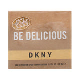 DKNY Golden Delicious 30ml EDP Spray