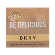 DKNY Golden Delicious 30ml EDP Spray