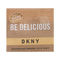 DKNY Golden Delicious 30ml EDP Spray