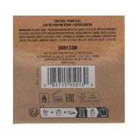 DKNY Golden Delicious 30ml EDP Spray