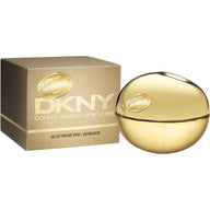 DKNY GOLDEN DELICIOUS 100ML EDP SPRAY