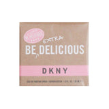 DKNY BE EXTRA DELICIOUS 30ML EDP SPRAY