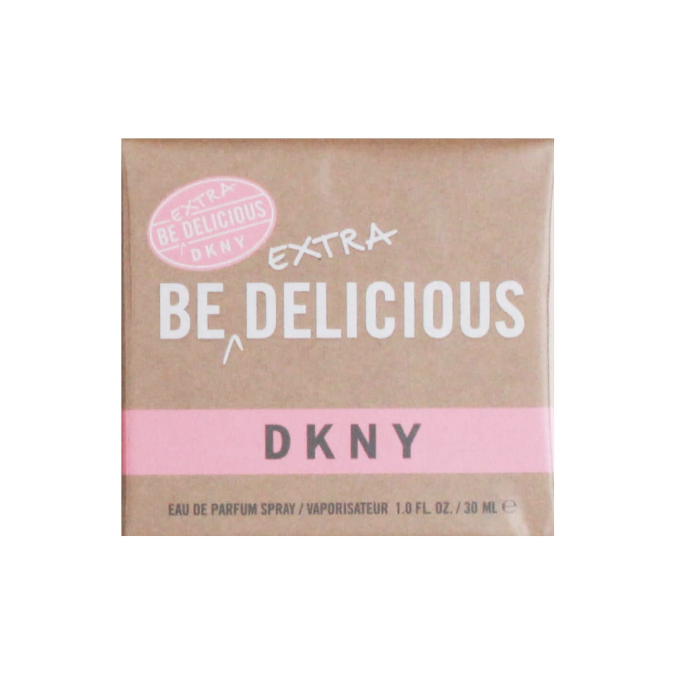 DKNY BE EXTRA DELICIOUS 30ML EDP SPRAY