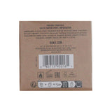 DKNY BE EXTRA DELICIOUS 30ML EDP SPRAY