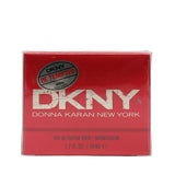 DKNY Be Tempted 50ml EDP Spray