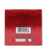 DKNY Be Tempted 50ml EDP Spray