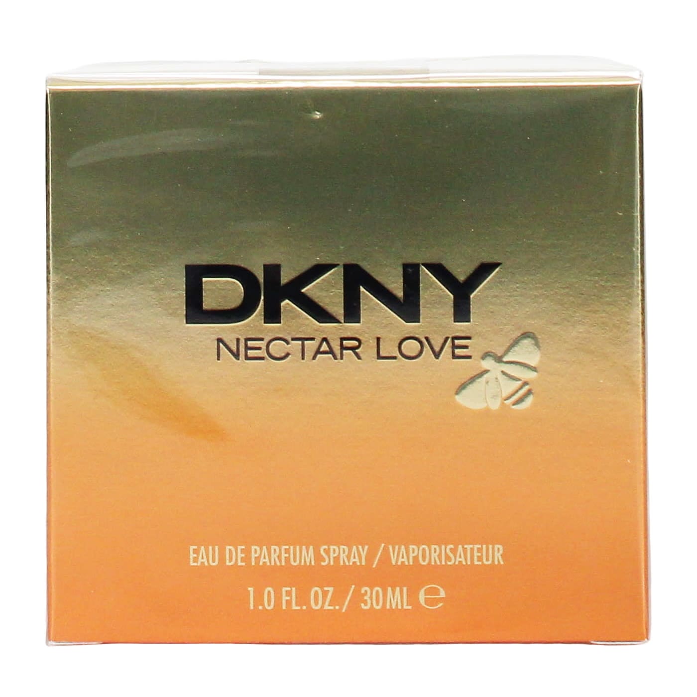 DKNY Nectar Love 30ml EDP Spray