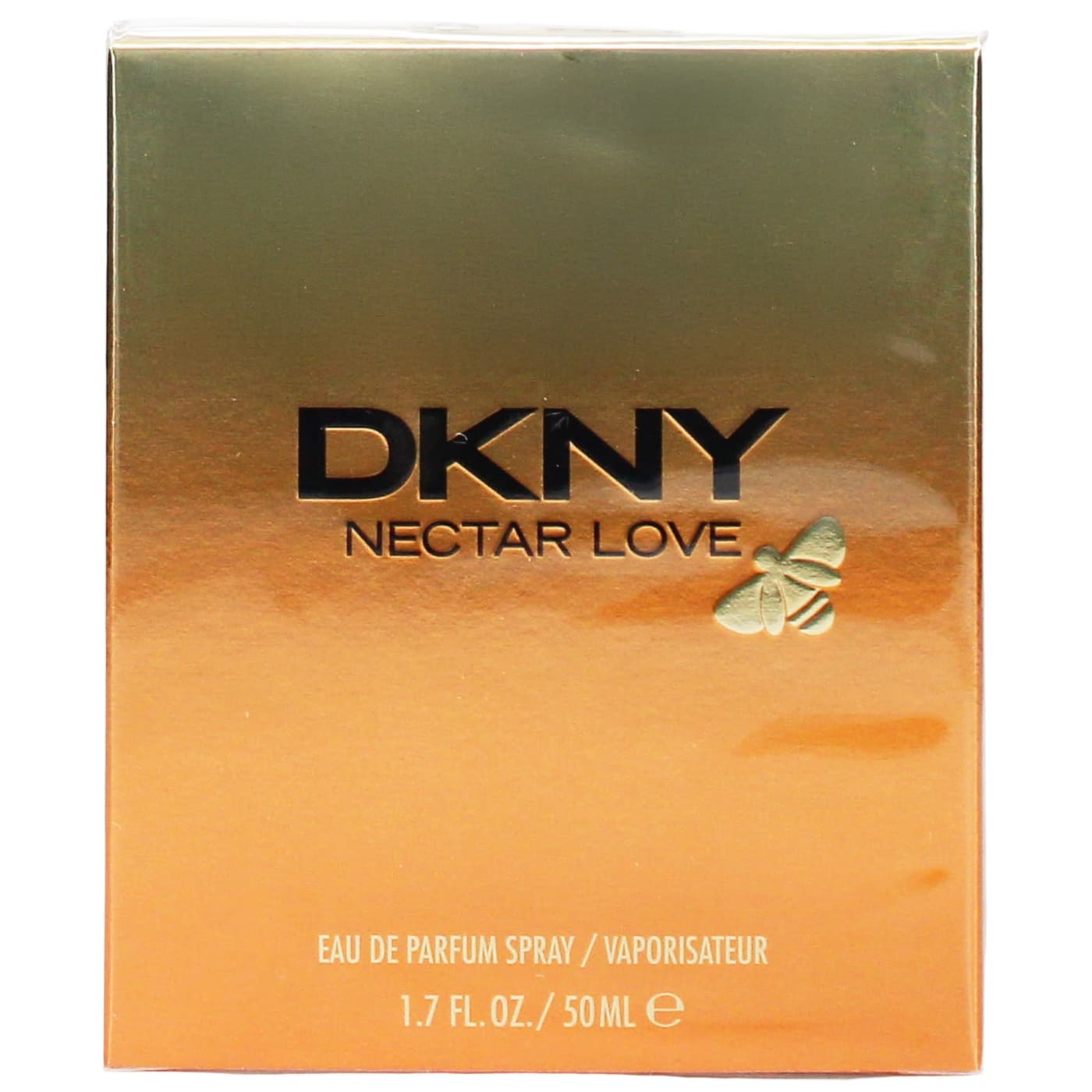 DKNY Nectar Love 50ml EDP Spray