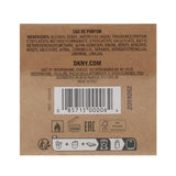 DKNY Be Delicious 100% 30ml EDP Spray