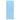 DOLCE & GABBANA LIGHT BLUE 25ML EDT SPRAY