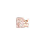 Dolly Scent From Above 100ml EDT Spray