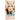 Dolly Scent From Above 100ml EDT Spray