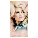 Dolly Scent From Above 100ml EDT Spray