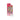 Ed Hardy 100ml EDP Spray