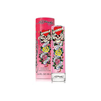 Ed Hardy 100ml EDP Spray
