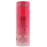 Ed Hardy 100ml EDP Spray