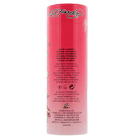 Ed Hardy 100ml EDP Spray