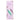Elizabeth Arden Green Tea Lavender 100ml EDT Spray