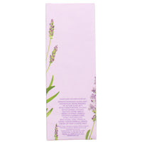 Elizabeth Arden Green Tea Lavender 100ml EDT Spray