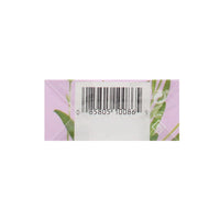 Elizabeth Arden Green Tea Lavender 100ml EDT Spray