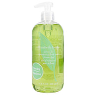 Elizabeth Arden Green Tea 500ml Bath & Shower Gel Pump