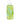 Elizabeth Arden Green Tea 500ml Bath & Shower Gel Pump
