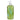 ELIZABETH ARDEN GREEN TEA 500ML BATH & SHOWER GEL PUMP