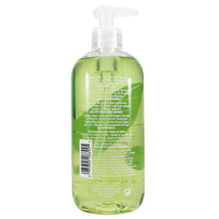 Elizabeth Arden Green Tea 500ml Bath & Shower Gel Pump