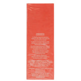 E.ARDEN G.TEA SUMMER 100ML EDT SPRAY