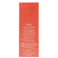E.ARDEN G.TEA SUMMER 100ML EDT SPRAY
