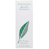 Elizabeth Arden Green Tea 100ml EDP Spray