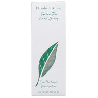Elizabeth Arden Green Tea 100ml EDP Spray