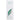 Elizabeth Arden Green Tea 100ml EDP Spray