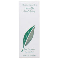 Elizabeth Arden Green Tea 100ml EDP Spray