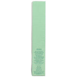 Elizabeth Arden Green Tea 100ml EDP Spray