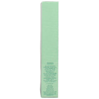 Elizabeth Arden Green Tea 100ml EDP Spray