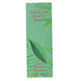 E.ARDEN G.TEA TROPICAL 100ML EDT SPRAY