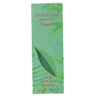 E.ARDEN G.TEA TROPICAL 100ML EDT SPRAY