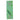 E.ARDEN G.TEA TROPICAL 100ML EDT SPRAY
