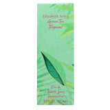 ELIZABETH ARDEN GREEN TEA TROPICAL 100ML EDT SPRAY