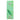ELIZABETH ARDEN GREEN TEA TROPICAL 100ML EDT SPRAY