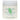 Elizabeth Arden Green Tea Honey Drops 500ml Body Cream