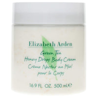 Elizabeth Arden Green Tea Honey Drops 500ml Body Cream