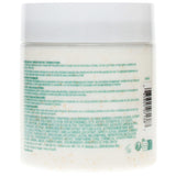 Elizabeth Arden Green Tea Honey Drops 500ml Body Cream