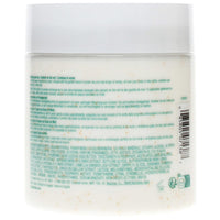 Elizabeth Arden Green Tea Honey Drops 500ml Body Cream