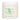 Elizabeth Arden Green Tea Honey Drops 400ml Body Cream