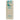 E.ARDEN BLUE GRASS 100ML EDP SPRAY