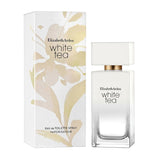 ELIZABETH ARDEN WHITE TEA 50ML EDT SPRAY