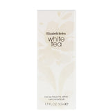 ELIZABETH ARDEN WHITE TEA 50ML EDT SPRAY